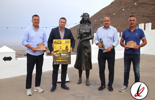 presentacion_transajaches_trail_1