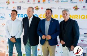 presentacion_trofeo_cesar_manrique_1