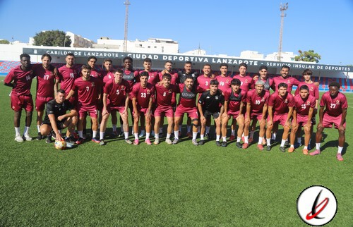 pretemporada_udlanzarote_1
