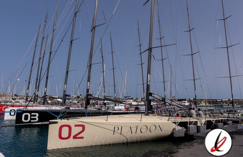 previa_marina_rubicon_52superseries_1