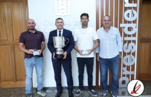 recepcion_alfredo_morales_cristian_sanchez_1