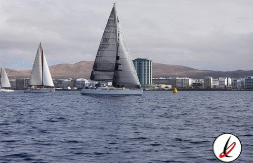 regata_roque_deleste_1