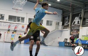 samuel_gil_jornada_tecnificacion_1