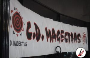 socios_magec_tias_1
