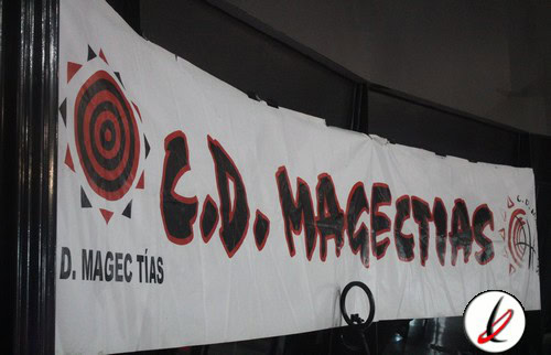 socios_magec_tias_1