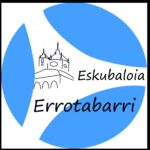 Lauko Ermuko Errotabarri