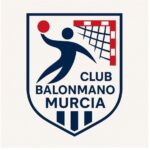 UCAM BM Murcia