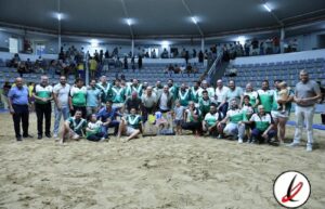 tao_campeon_supercopa_1