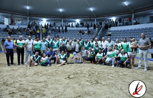 tao_campeon_supercopa_1