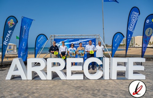 triatlon_presentacion_rcna_1