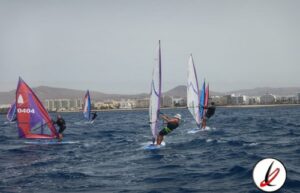 trofeo_asailor_windsurfer_1