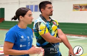 zonzamas_pretemporada_1