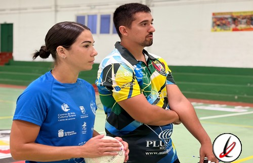 zonzamas_pretemporada_1