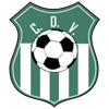 CD Valeriana