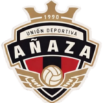UD Añaza