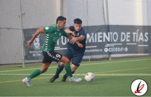 Alvaro US Yaiza