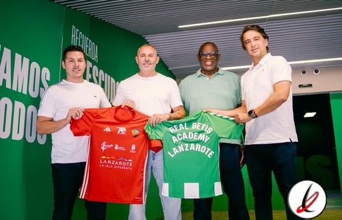 acuerdo_maritima_betis_1