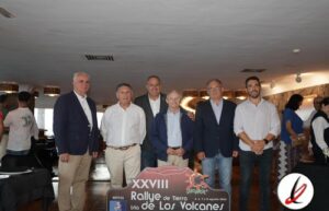 agasajo_rallye_volcanes_1