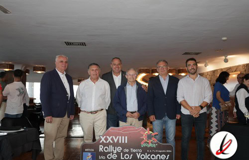 agasajo_rallye_volcanes_1