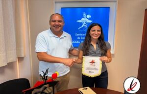 agata_lopez_felicitacion_cabildo_1