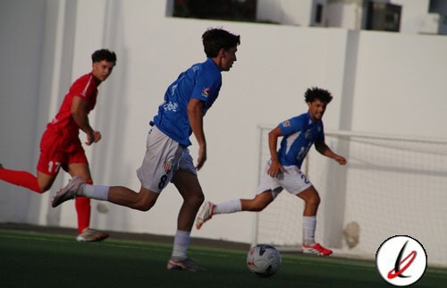 alex_vera_ptocarmen_sanbartolome_1