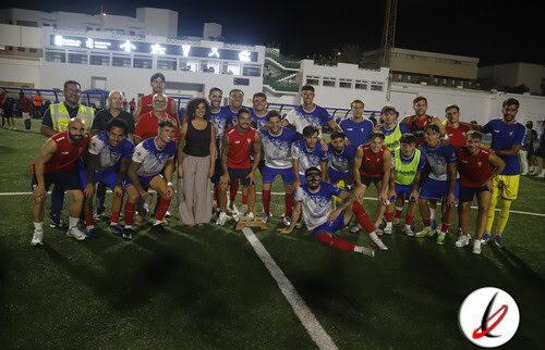 algeciras_campeon_sangines_1