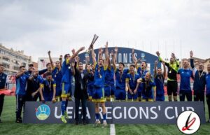 aplazada_jornada_tercera_1