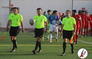 arbitro_samuel_henriquez_1