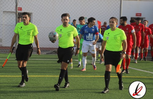 arbitro_samuel_henriquez_1