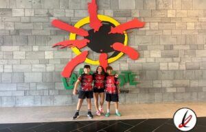 auria_previa_torneo_cartagena_1