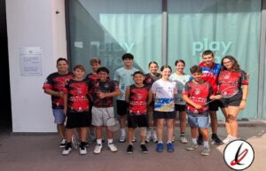 auria_previa_torneo_playitas_1