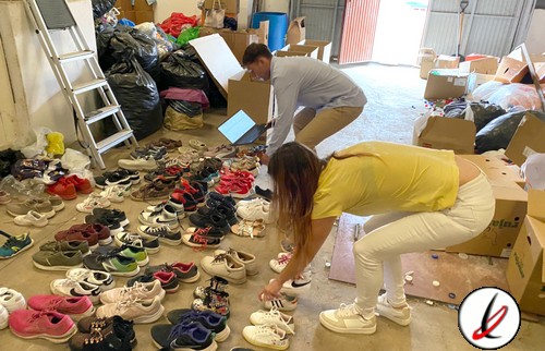campaña_zapatillas_solidarias_1