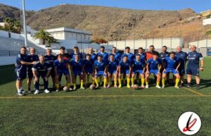 canarias_copa_uefa_1