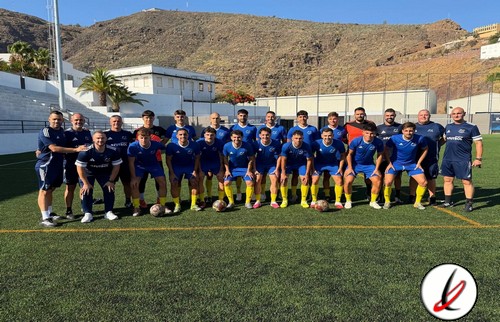canarias_copa_uefa_1