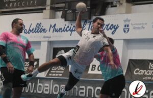 carlos_robles_sanjose_tacoronte_sangines_1