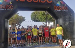 carrera_solidaria_tahiche_1