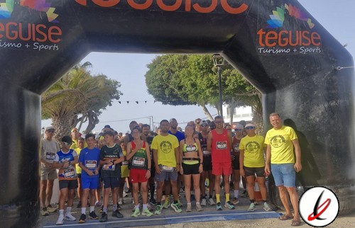 carrera_solidaria_tahiche_1