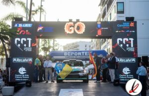 ceremonia_salida_rallye_volcanes_1