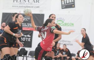 claudia_kaulback_zonzamas_rocasa_1