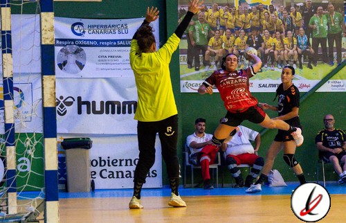 claudia_kaulback_zonzamas_torneo_rocasa_1