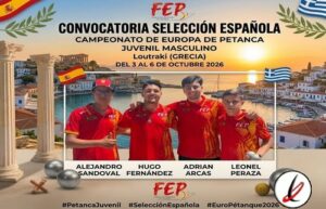 convocatoria_españa_petanca_1