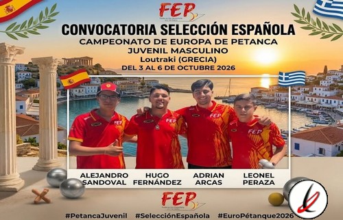 convocatoria_españa_petanca_1