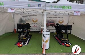 ctocanarias_simracing_sanbartolome_1