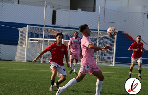 dani_gonzález_lanzarote_getxo_sangines_1