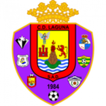 CD Laguna
