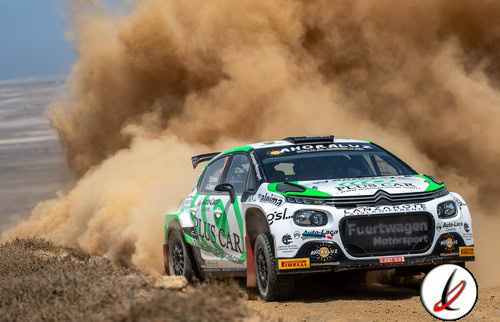 entrenamiento_famara_rallye_losvolcanes_1