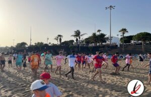 entrenamiento_udlanzarote_costateguise_1