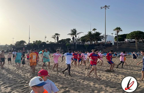 entrenamiento_udlanzarote_costateguise_1
