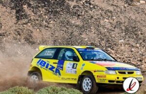 escuderia_lanzarote_rallye_losvolcanes_1