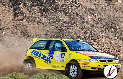 escuderia_lanzarote_rallye_losvolcanes_1